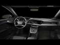 Audi Q4 e-tron S line 40 150kW 82kWh - thumbnail 4