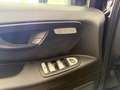 Mercedes-Benz Vito 116 CDI 4Matic Tourer Edition*8.Sitze*StHz* Noir - thumbnail 18