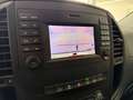 Mercedes-Benz Vito 116 CDI 4Matic Tourer Edition*8.Sitze*StHz* Noir - thumbnail 23