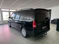 Mercedes-Benz Vito 116 CDI 4Matic Tourer Edition*8.Sitze*StHz* Noir - thumbnail 4