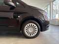 Mercedes-Benz Vito 116 CDI 4Matic Tourer Edition*8.Sitze*StHz* Noir - thumbnail 27