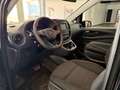 Mercedes-Benz Vito 116 CDI 4Matic Tourer Edition*8.Sitze*StHz* Noir - thumbnail 16