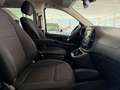 Mercedes-Benz Vito 116 CDI 4Matic Tourer Edition*8.Sitze*StHz* Noir - thumbnail 8