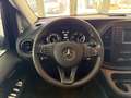 Mercedes-Benz Vito 116 CDI 4Matic Tourer Edition*8.Sitze*StHz* Noir - thumbnail 14