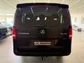 Mercedes-Benz Vito 116 CDI 4Matic Tourer Edition*8.Sitze*StHz* Noir - thumbnail 5