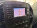 Mercedes-Benz Vito 116 CDI 4Matic Tourer Edition*8.Sitze*StHz* Noir - thumbnail 22