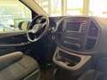 Mercedes-Benz Vito 116 CDI 4Matic Tourer Edition*8.Sitze*StHz* Noir - thumbnail 9
