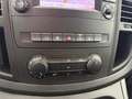 Mercedes-Benz Vito 116 CDI 4Matic Tourer Edition*8.Sitze*StHz* Noir - thumbnail 24
