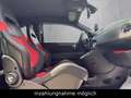 Abarth 595 Competizione /SCHALENSITZE/AUTOMATIK/TRAUM!!! Zwart - thumbnail 15