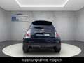 Abarth 595 Competizione /SCHALENSITZE/AUTOMATIK/TRAUM!!! Zwart - thumbnail 7