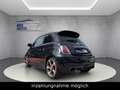 Abarth 595 Competizione /SCHALENSITZE/AUTOMATIK/TRAUM!!! Zwart - thumbnail 8