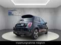 Abarth 595 Competizione /SCHALENSITZE/AUTOMATIK/TRAUM!!! Zwart - thumbnail 6