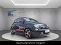 Abarth 595 Competizione /SCHALENSITZE/AUTOMATIK/TRAUM!!! Zwart - thumbnail 4