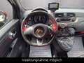 Abarth 595 Competizione /SCHALENSITZE/AUTOMATIK/TRAUM!!! Zwart - thumbnail 12