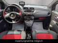 Abarth 595 Competizione /SCHALENSITZE/AUTOMATIK/TRAUM!!! Zwart - thumbnail 11