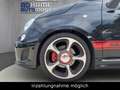 Abarth 595 Competizione /SCHALENSITZE/AUTOMATIK/TRAUM!!! Zwart - thumbnail 10