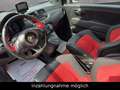 Abarth 595 Competizione /SCHALENSITZE/AUTOMATIK/TRAUM!!! Zwart - thumbnail 16