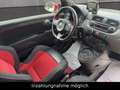 Abarth 595 Competizione /SCHALENSITZE/AUTOMATIK/TRAUM!!! Zwart - thumbnail 13