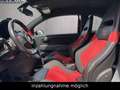 Abarth 595 Competizione /SCHALENSITZE/AUTOMATIK/TRAUM!!! Zwart - thumbnail 17