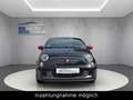 Abarth 595 Competizione /SCHALENSITZE/AUTOMATIK/TRAUM!!! Zwart - thumbnail 3