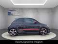 Abarth 595 Competizione /SCHALENSITZE/AUTOMATIK/TRAUM!!! Zwart - thumbnail 5