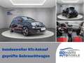 Abarth 595 Competizione /SCHALENSITZE/AUTOMATIK/TRAUM!!! Zwart - thumbnail 2