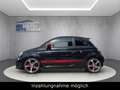 Abarth 595 Competizione /SCHALENSITZE/AUTOMATIK/TRAUM!!! Zwart - thumbnail 9