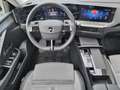 Opel Astra 1.2 Turbo Automatik Elegance, Allwetter Wit - thumbnail 5