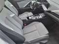 Opel Astra 1.2 Turbo Automatik Elegance, Allwetter Wit - thumbnail 8