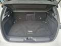 Opel Astra 1.2 Turbo Automatik Elegance, Allwetter Wit - thumbnail 11