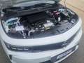 Opel Astra 1.2 Turbo Automatik Elegance, Allwetter Wit - thumbnail 13