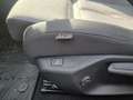 Opel Astra 1.2 Turbo Automatik Elegance, Allwetter Wit - thumbnail 10