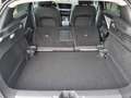 Opel Astra 1.2 Turbo Automatik Elegance, Allwetter Wit - thumbnail 12