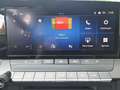Opel Astra 1.2 Turbo Automatik Elegance, Allwetter Wit - thumbnail 6