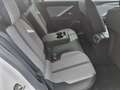 Opel Astra 1.2 Turbo Automatik Elegance, Allwetter Wit - thumbnail 9