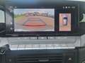 Opel Astra 1.2 Turbo Automatik Elegance, Allwetter Wit - thumbnail 7