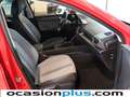 SEAT Leon ST 1.0 EcoTSI S&S Style XS 110 Rojo - thumbnail 19