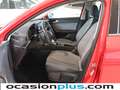 SEAT Leon ST 1.0 EcoTSI S&S Style XS 110 Rojo - thumbnail 11