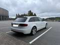 Audi A4 Avant 1.9 TDI - 101 Référence - thumbnail 5