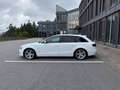 Audi A4 Avant 1.9 TDI - 101 Référence - thumbnail 7