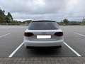 Audi A4 Avant 1.9 TDI - 101 Référence - thumbnail 4