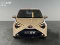 Toyota Aygo 1.0l Team D *CARPLAY* Wit - thumbnail 9