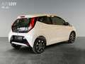 Toyota Aygo 1.0l Team D *CARPLAY* Wit - thumbnail 6
