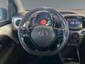 Toyota Aygo 1.0l Team D *CARPLAY* Wit - thumbnail 13