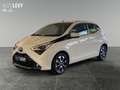 Toyota Aygo 1.0l Team D *CARPLAY* Wit - thumbnail 2