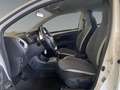 Toyota Aygo 1.0l Team D *CARPLAY* Wit - thumbnail 10