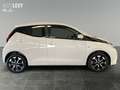 Toyota Aygo 1.0l Team D *CARPLAY* Wit - thumbnail 7
