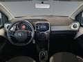 Toyota Aygo 1.0l Team D *CARPLAY* Wit - thumbnail 11