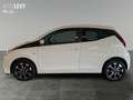 Toyota Aygo 1.0l Team D *CARPLAY* Weiß - thumbnail 3
