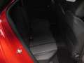 Peugeot 2008 Allure Rot - thumbnail 5